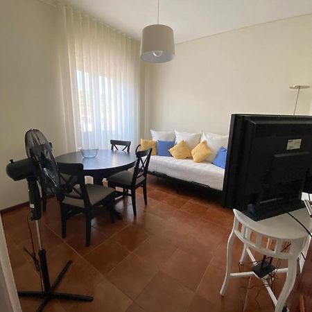Al Boa Passagem Daire Peso da Régua Dış mekan fotoğraf