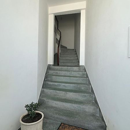Al Boa Passagem Daire Peso da Régua Dış mekan fotoğraf