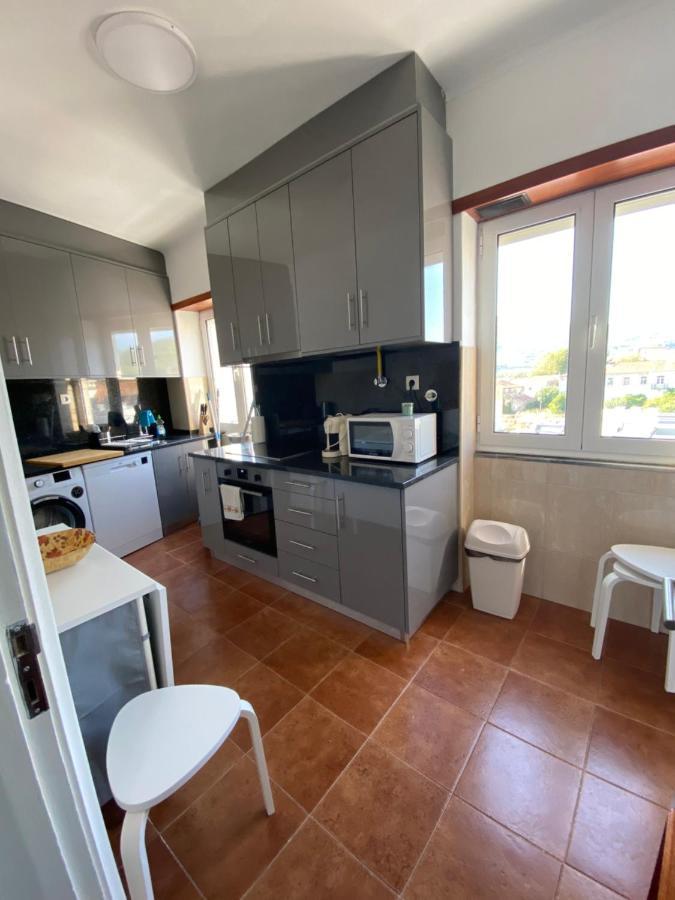 Al Boa Passagem Daire Peso da Régua Dış mekan fotoğraf