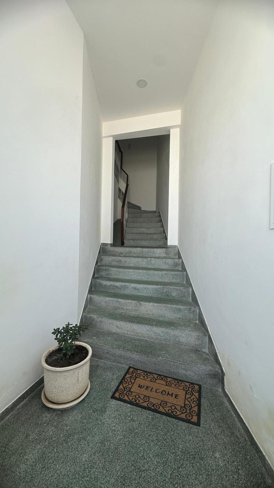Al Boa Passagem Daire Peso da Régua Dış mekan fotoğraf